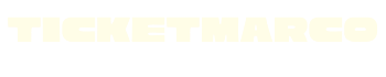 TicketMarco